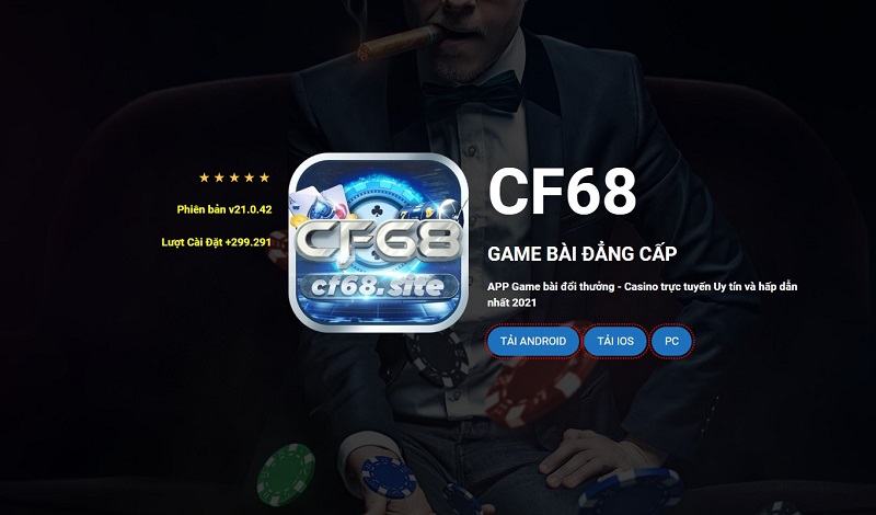 cf68