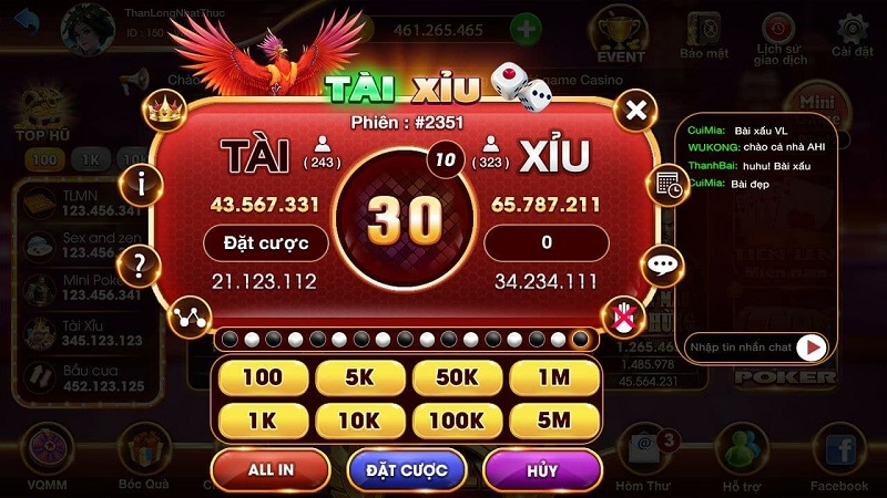 dubai68 club tai xiu