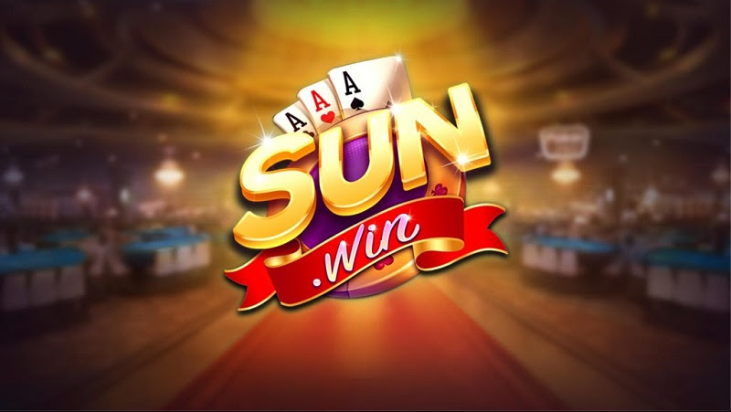 Sunwin – Cách tải Sunwin APK, IOS tặng code 80k năm 2023