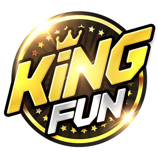 KingFun – Link tải game King Fun APK, IOS, AnDroid