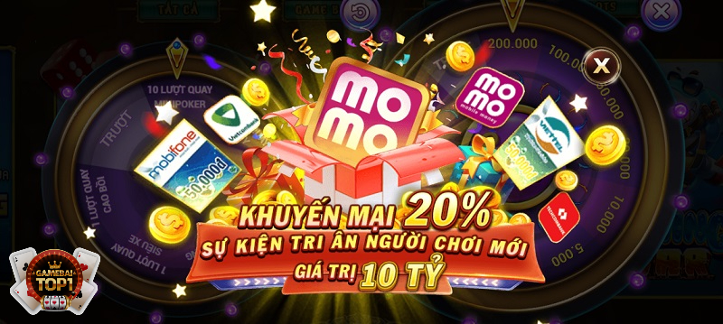 Nhược điểm cần khắc phục của cổng game bài đổi thưởng trực tuyến