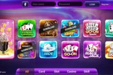 GamVIP – Link Tải GamVIP APK, IOS Tặng Code 100K