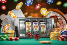 Casino365 – Cách tải Casino365 APK, IOS tặng code 80K