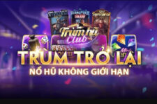 Trùm Hũ – Link tải game bài Trùm Hũ APK, IOS, AnDroid