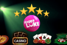 HappyLuke – Link Vào Nhà Cái Happyluke Không Bị Chặn