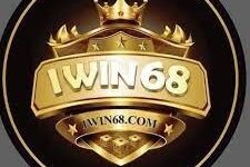 IWIN68 – Tải IWIN68 Club APK, IOS, AnDroid Tặng code 68K