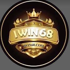 IWIN68 – Tải IWIN68 Club APK, IOS, AnDroid Tặng code 68K