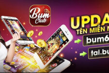 Bum66 – Link tải Bum66 CLub APK, IOS, AnDroid, PC