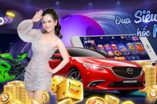 Boc Club – Tải Game Bốc Club Nhận Ngay Code 100K