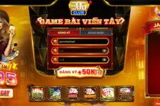 Hit Club – Game bài xanh chín – Link tải Hitclub