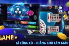 Top 10+ Game Bài Đổi Thưởng Qua Ngân Hàng Đáng Chơi 2023