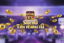 Nohu888 – Tải game Nohu888 APK, IOS, AnDroid Tặng Code 100K