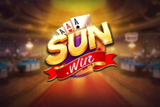 Sun win – Nhà Cái Cá Cược Uy Tín Đẳng Cấp Bậc Nhất Tại Châu Á