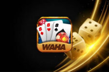 Waha Club – Tải game Waha Club APK, IOS, AnDroid