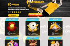 Bet888 – Link tải Bet888 APK, IOS tặng code 80K