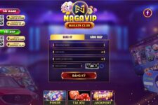 NagaVip | Nagavip39 – Huyền Thoại ManVip Tái Xuất