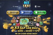 888 bet – Cách tải game bet 888 APK, IOS tặng Code 100K