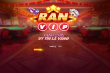 RanVip Me | FanVip Fun – Xanh Chín Uy Tín Là Vàng