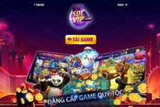 SocVip Club | SocVip9 – Tải SocVip APK, iOS, AnDroid, PC