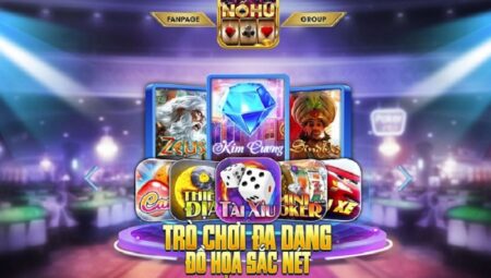 Huno Club – Tải Huno Club APK, IOS Tặng Code 80K