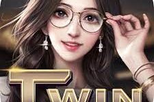 Twin – Link Tải Twin68 APK, IOS, AnDroid Tặng Code 68K