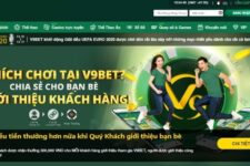 V9Bet | V9Bet Casino – Link Vào Nhà Cái V9Bet Mới Nhất