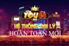 You88 – Link Tải Game You88 APK, iOS, AnDroid, PC