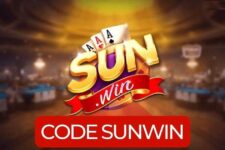 Cách nhận và sử dụng Code Sunwin chuẩn xác nhất